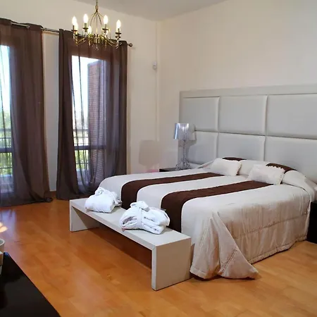 Aphrodite Hills Superior Villas Superior Villa 0403 Air Conditioning 5 Bedrooms Paphos Exterior foto