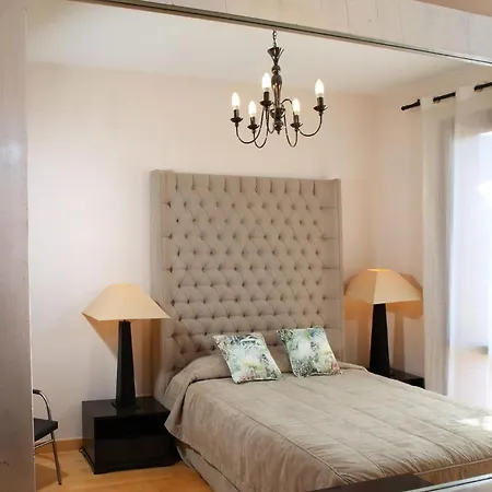 Aphrodite Hills Superior Villas Superior Villa 0403 Air Conditioning 5 Bedrooms Paphos Exterior foto