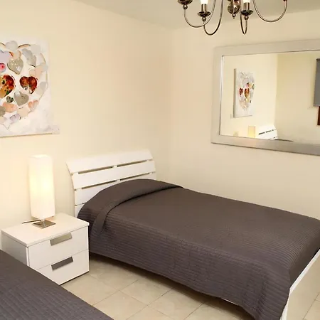 Aphrodite Hills Superior Villas Superior Villa 0403 Air Conditioning 5 Bedrooms Paphos Exterior foto