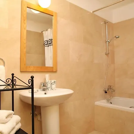 Aphrodite Hills Superior Villas Superior Villa 0403 Air Conditioning 5 Bedrooms Paphos Exterior foto