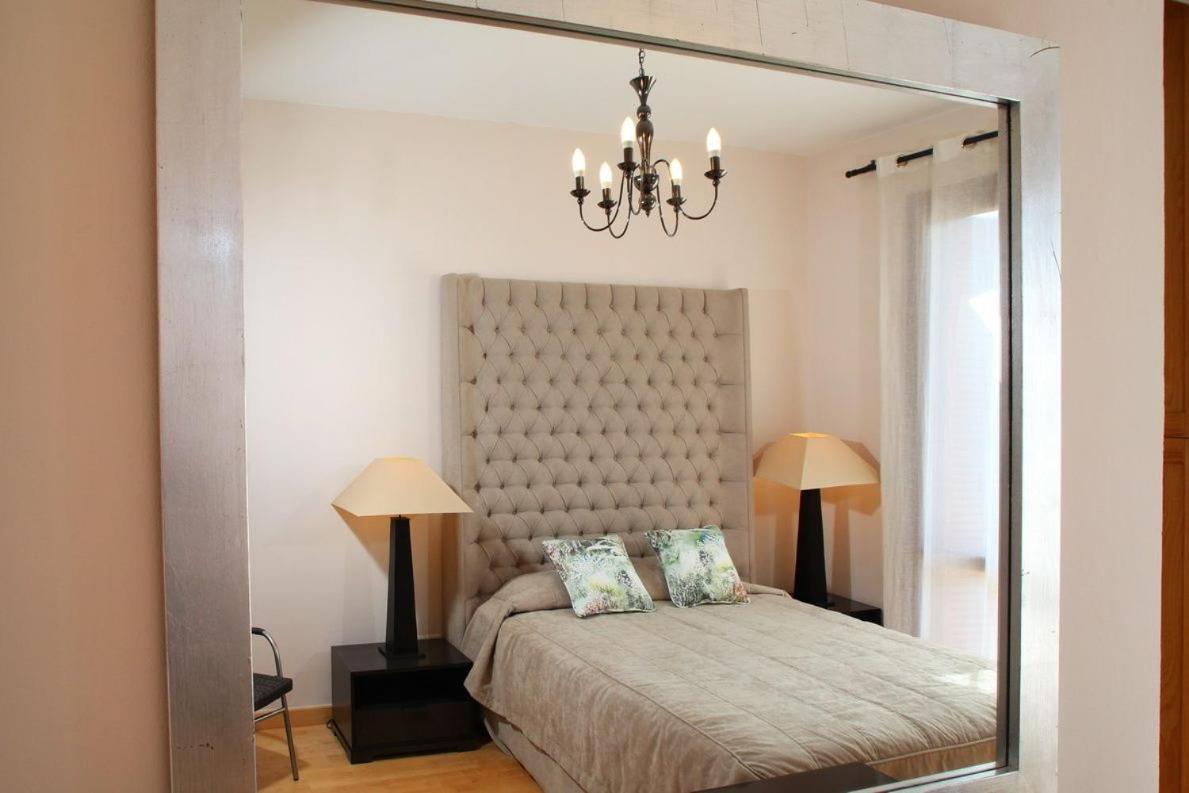 Aphrodite Hills Superior Villas Superior Villa 0403 Air Conditioning 5 Bedrooms Paphos Villa